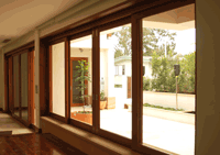 sliding & bifold windows sliding & bifold windows